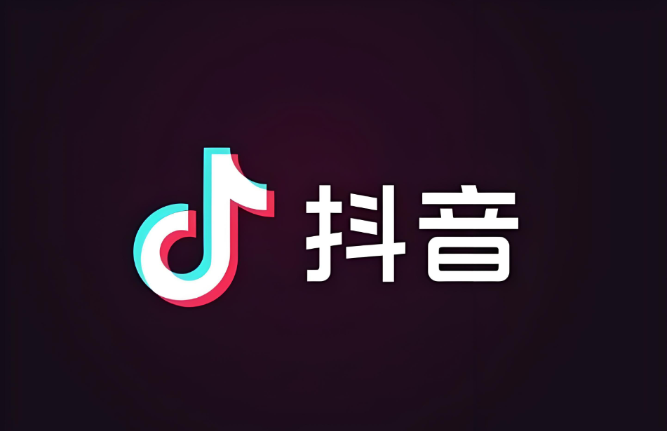 快手粉丝1000