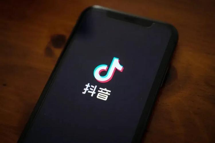 小红书粉丝1000