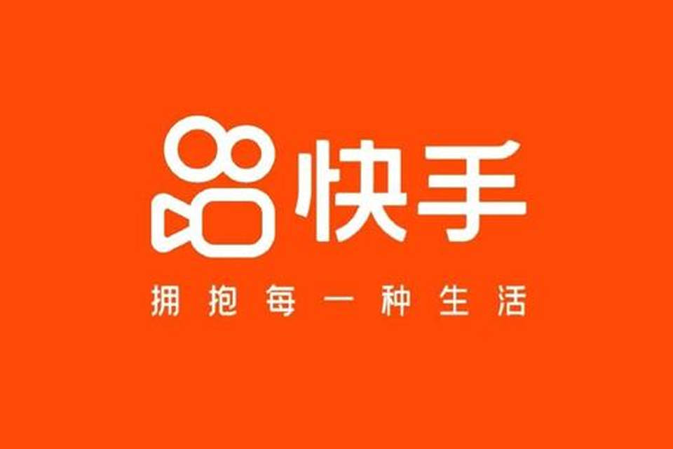 微博粉丝1000