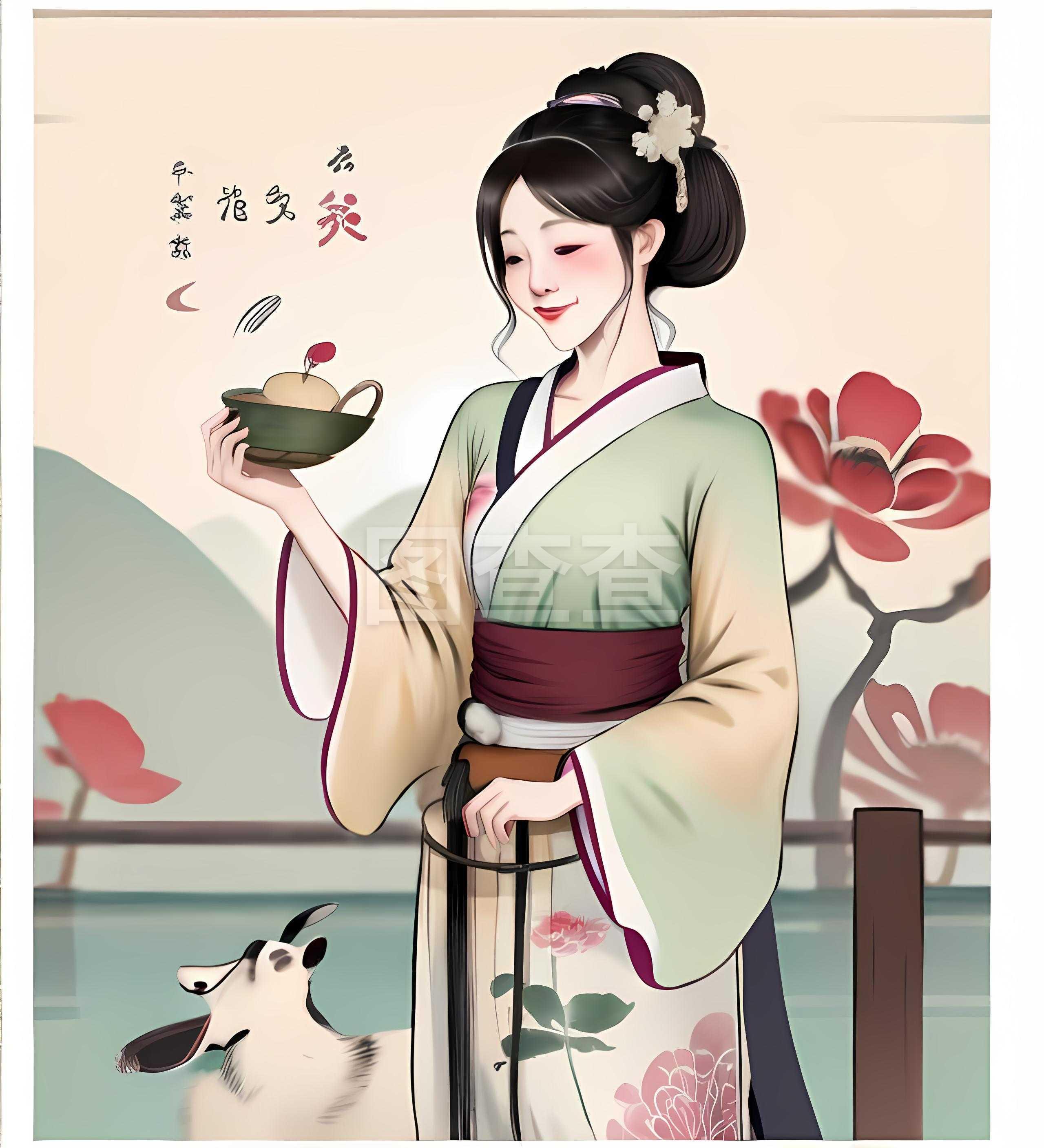 抖音粉丝1000