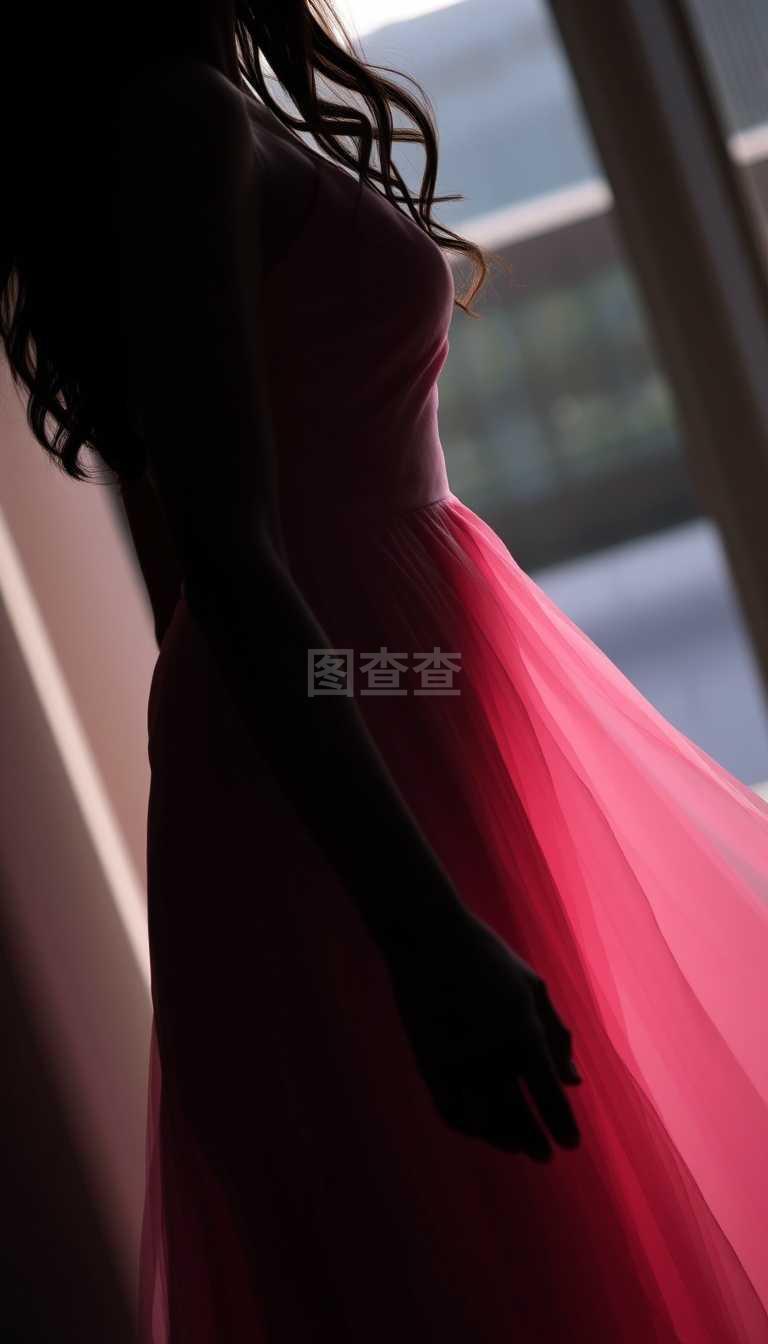 多平台运营